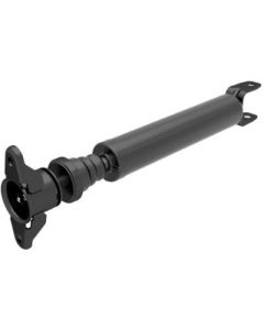 Mopar 68069680AH Rear Shock Absorber for 11-15 Jeep Grand Cherokee WK2