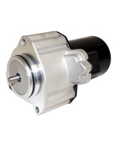 Crown Automotive 68071235AC Transfer Case Motor  for 11-20 Jeep Grand Cherokee WK2 and 08-12 Liberty KK