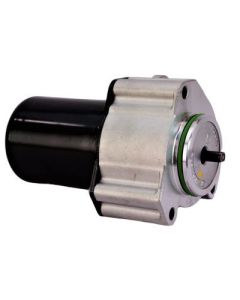 Mopar 68071235AC Transfer Case Gear Motor for 08-22 Jeep Grand Cherokee WK2 & WL and Liberty KK