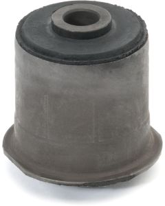 Crown Automotive 52037830 Lower Control Arm Bushing for 93-04 Jeep Grand Cherokee ZJ & WJ