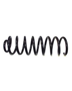 FRONT COIL SPRING 93-98 GRAND CHERO ZJ