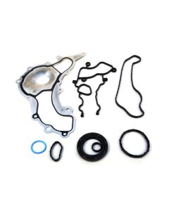 Mopar 68078554AD Engine Gasket Kit for 11-22 Jeep Wrangler, Cherokee, and Grand Cherokee with 3.6L, 3.0L Diesel, and 3.2L Engines