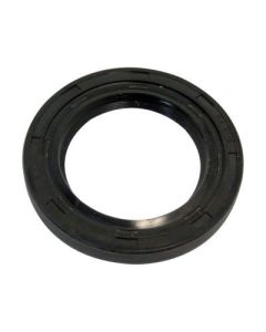Mopar 68079589AA Crankshaft Oil Seal for 11-23 Jeep Grand Cherokee WK2/WL/L, Wrangler JK & JL, Cherokee KL, and Gladiator JT with 3.6L Engine