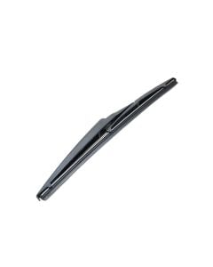 Mopar 68079869AA Rear Wiper Blade for 11-13 Jeep Grand Cherokee WK2