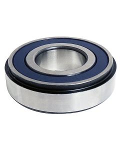 Crown Automotive 68080335AA Front Countershaft Bearing  for 05-18 Jeep Wrangler TJ & JK and 05-12 Liberty KJ & KK with NSG370 Transmission