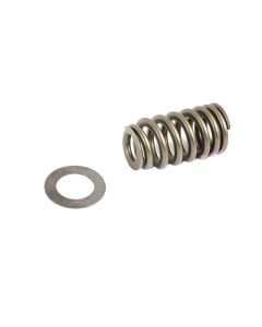 Mopar 68080909AB Valve Spring for 09-23 Jeep Grand Cherokee WK & WK2, Commander XK, and Grand Wagoneer WS with 5.7L Engine
