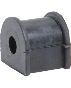 REAR SWAY BAR CUSHION 93-98 ZJ