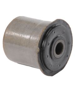 BODY SIDE REAR CONTROL ARM BUSHING ZJ