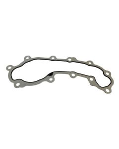 Mopar 68083133AB Coolant Crossover Gasket for 12-18 Jeep Wrangler JK