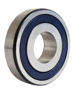 Crown Automotive 68083225AA Main Shaft Bearing  for 05-18 Jeep Wrangler TJ & JK and 05-12 Liberty KJ & KK with NSG370 Transmission