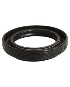 Crown Automotive 68084184AA Axle Shaft Oil Seal  for 11-21 Jeep Grand Cherokee WK and WL