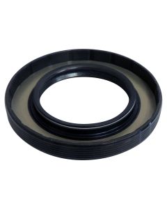 Crown Automotive 68084185AA Axle Shaft Oil Seal  for 11-21 Jeep Grand Cherokee WK and WL