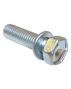 AX15 SHIFTER RETAINER BOLT