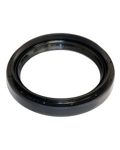 Crown Automotive 68087455AA Transfer Case Rear Output Seal  for 11-18 Jeep Grand Cherokee WK 