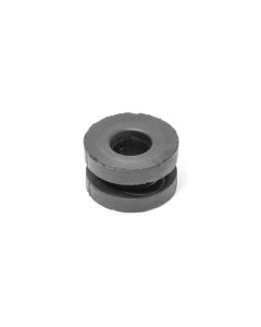 Mopar 68089049AA Air Cleaner Bracket Isolator Bushing for 18-19 Jeep Wrangler JL and 2020 Gladiator JT with 3.6L Engine 