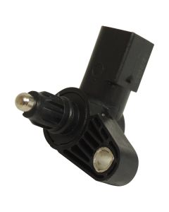 Crown Automotive 68089074AA Reverse Light Switch  for 05-18 Jeep Wrangler TJ & JK and 05-12 Liberty KJ & KK