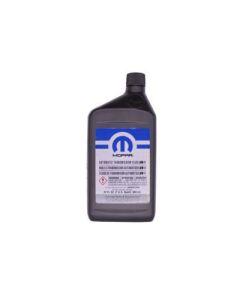 Mopar 68092912AB Automatic Transmission Fluid for 17-22 Jeep Compass MP