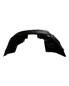 CRO PS FR FENDER LINER KL TRAILHAWK