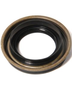 Crown Automotive 4798112 NP231 Front Output Oil Seal for 97-06 Jeep Wrangler TJ and 96-01 Cherokee XJ