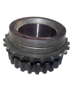 DRIVE SPROCKET 97-06 NP231 TJ XJ KJ