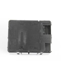 Mopar 68105739AC Wireless Ignition Node Receiver for 11-13 Jeep Grand Cherokee WK2