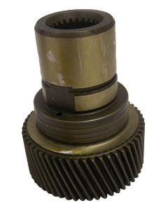 INPUT GEAR 97-00 TJ XJ 4.0L 01 TJ XJ