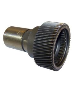 INPUT GEAR 97-02 TJ XJ NP231 2.5L 4.0L