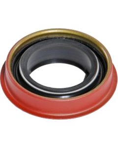 Crown Automotive 4638904 Oil Seal for 87-90 Jeep Wrangler YJ & Cherokee XJ with NP231 Transfer Case, 87-93 Cherokee XJ & Comanche MJ with NP242 Transfer Case & 85-90 Cherokee XJ with NP207