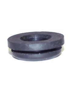 Crown Automotive 4723640 Check Valve Grommet for 82-86 Jeep CJ Series, 84-01 Cherokee XJ & 87-95 Wrangler YJ
