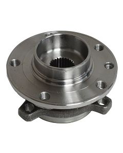 Crown Automotive 68141123AC Hub Assembly  for 14-18 Jeep Cherokee KL 