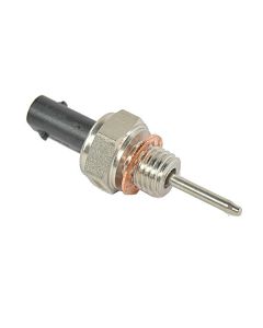 Mopar 68142905AB EGR Temperature Sensor  for 18-19 Jeep Wrangler JL and 2020 Gladiator JT with 3.6L Engine