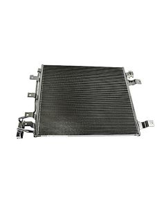 68143891AA - MOPAR A/C CONDENSER 12-17 JK