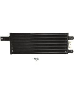Crown Automotive 68143895AA Automatic Transmission Cooler for 12-18 Jeep Wrangler & Wrangler Unlimited JK