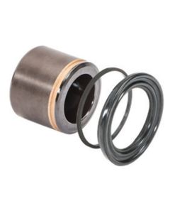 Mopar 68144153AA Rear Caliper Piston and Seal Kit  for 2020 Jeep Gladiator JT