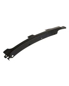 Crown Automotive  Upper Fascia Support Bracket  for 14-16 Jeep Grand Cherokee WK 