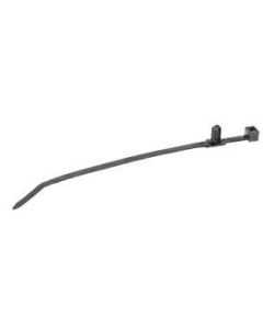 68149654AA - MOPAR FUEL BUNDLE CLIP 12-UP JK