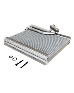 Crown Automotive 68154897AB A/C Evaporator Core  for 12-18 Jeep Wrangler JK 