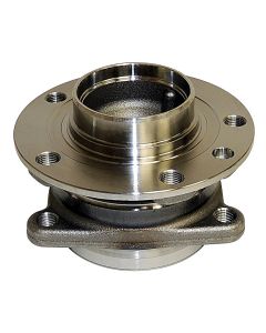Crown Automotive 68155868AB Rear Hub Assembly  for 14-18 Jeep Cherokee KL with Front Wheel Drive 