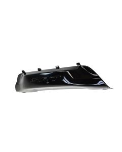 Mopar 68157472AA Hitch Trim Bezel  for 12-20 Jeep Grand Cherokee WK with Factory Trailer Towing Group