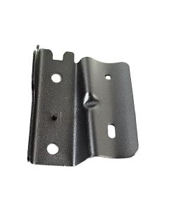 Mopar  Soft Top Bow Bracket for 13-18 Jeep Wrangler JK Unlimited