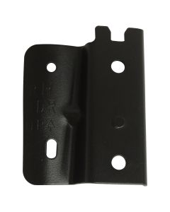 Mopar  Soft Top Bow Bracket for 13-18 Jeep Wrangler JK Unlimited