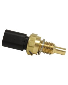 Crown Automotive 68164627AA Coolant Temperature Sensor  for 14-18 Jeep Wrangler JK and 14-20 Grand Cherokee WK & Cherokee KL