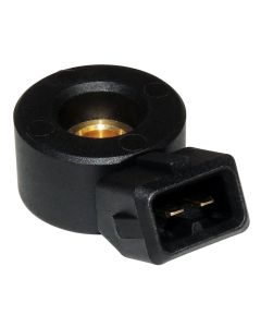 Crown Automotive 68166540AA Knock Sensor  for 13-17 Jeep Wrangler JK & Grand Cherokee WK and 14-18 Cherokee KL