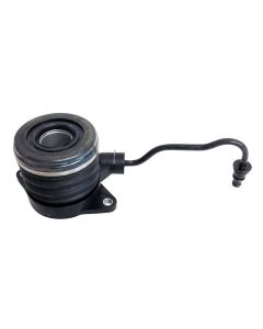 Crown Automotive 68166658AA Clutch Throwout Bearing for 14-20 Jeep Cherokee KL and 18-20 Renegade BU