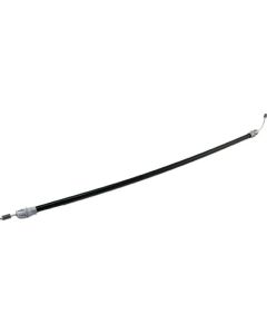 Crown Automotive  Rear Emergency Brake Cable for 97-01 Jeep Cherokee XJ