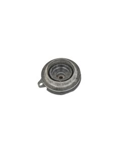 Mopar 68194316AC Front Upper Passenger Strut Mount for 14-22 Jeep Cherokee KL