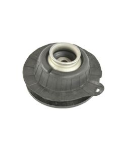 Mopar 68194317AC Front Upper Driver Strut Mount for 14-22 Jeep Cherokee KL