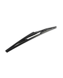 Mopar 68197111AA Rear Wiper Blade for 14-23 Jeep Cherokee KL & L