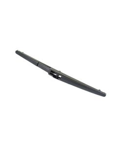 Mopar 68197131AA Rear Wiper Blade for 14-22 Jeep Grand Cherokee WK2
