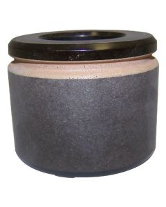 DISC BRAKE CALIPER PISTON 02-07 KJ